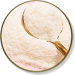 Ácido Alfa-lipóico e Vitaminas do Complexo B